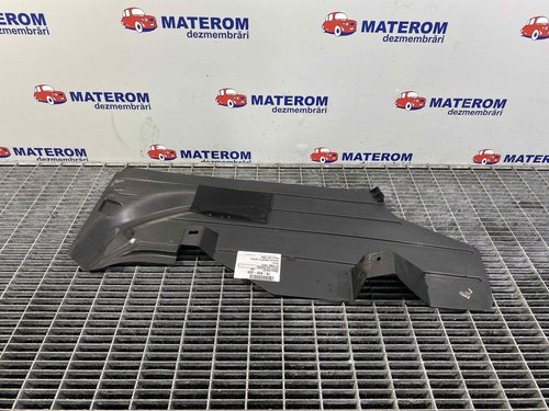 SCUT SUB MASINA VOLVO C30 - - (2006 2013)