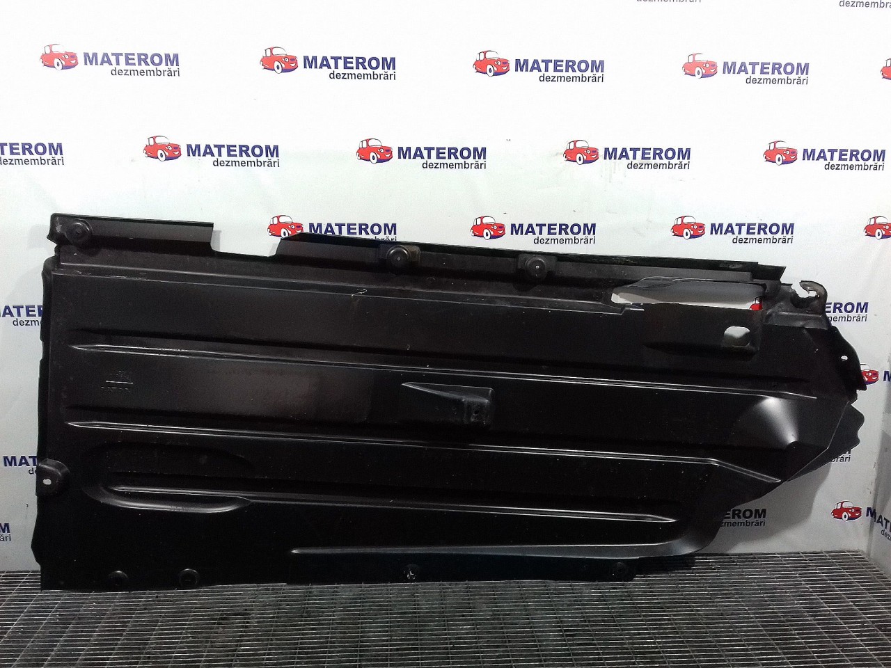SCUT SUB MASINA VOLVO C30 C30 1.6 D - (2006 2013)