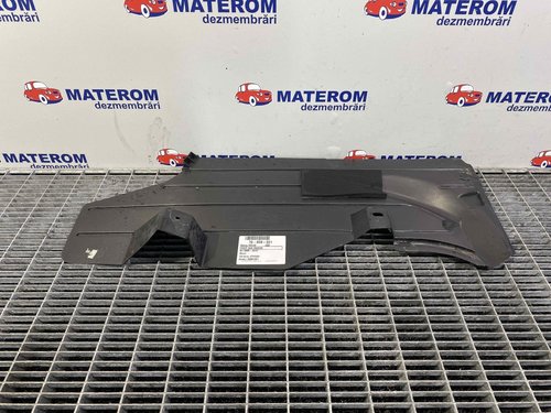 SCUT SUB MASINA VOLVO C30 C30 - - (2006 2013)