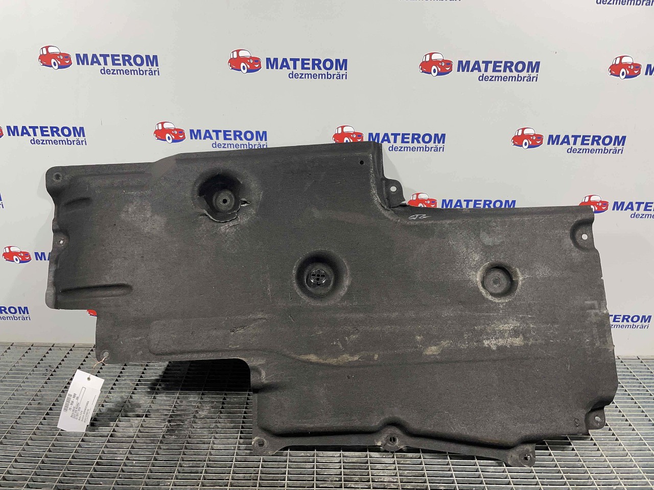 SCUT SUB MASINA VOLVO S60 S60 2.0 D - (2011 2018)