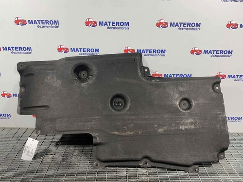 SCUT SUB MASINA VOLVO S60 S60 2.0 D - (2011 2018)