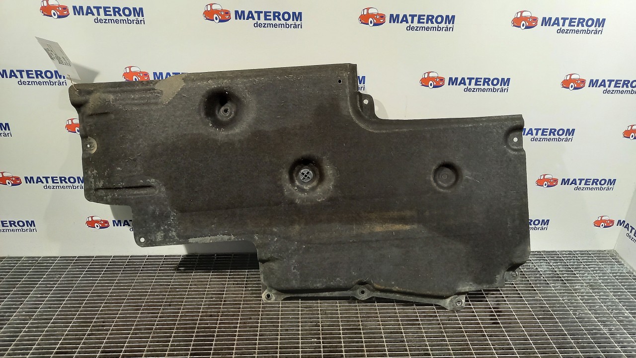 SCUT SUB MASINA VOLVO S60 S60 - - (2011 2018)