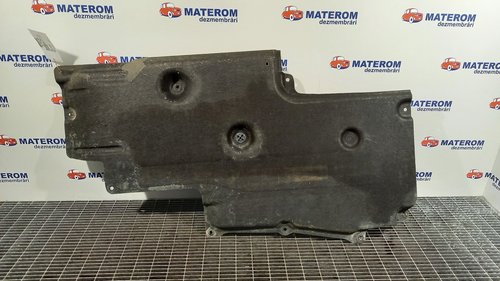 SCUT SUB MASINA VOLVO S60 S60 - - (2011 2018)