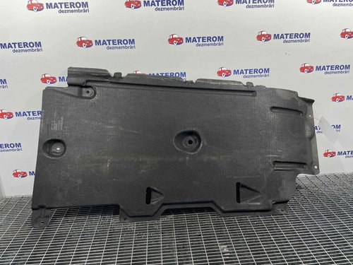 SCUT SUB MASINA VOLVO V40 - - (2012 2016)