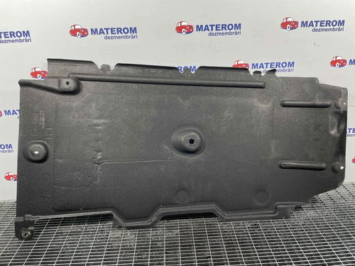 SCUT SUB MASINA VOLVO V40 V40 2.0 D - (2012 2016)