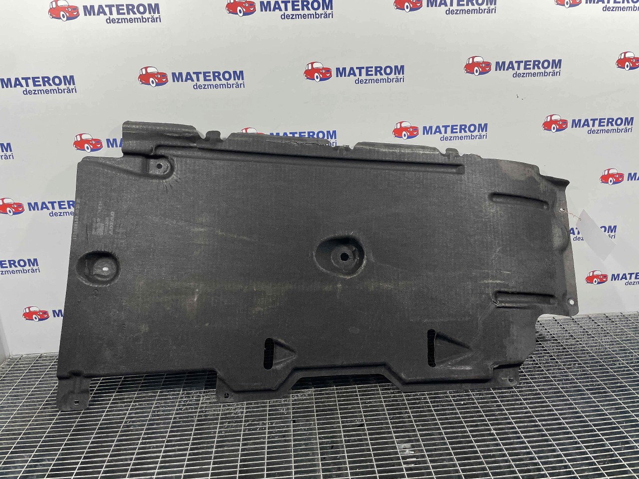 SCUT SUB MASINA VOLVO V40 V40 - - (2012 2016)