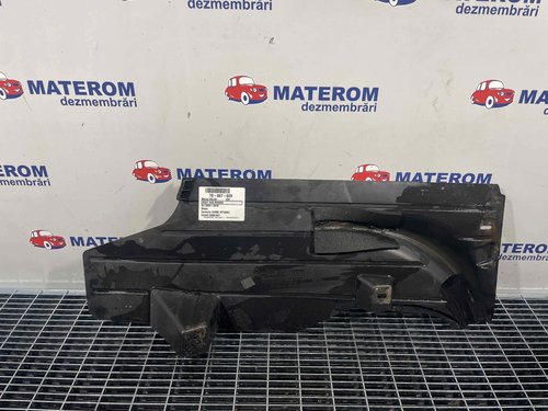 SCUT SUB MASINA VOLVO V50 - - (2004 2010)