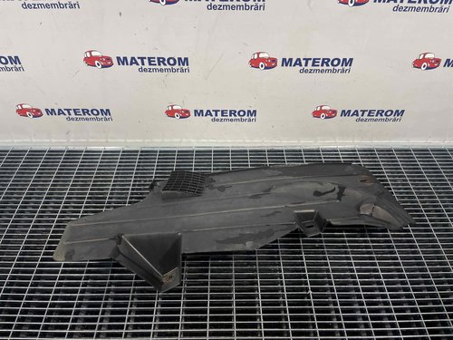 SCUT SUB MASINA VOLVO V50 - - (2004 2010)