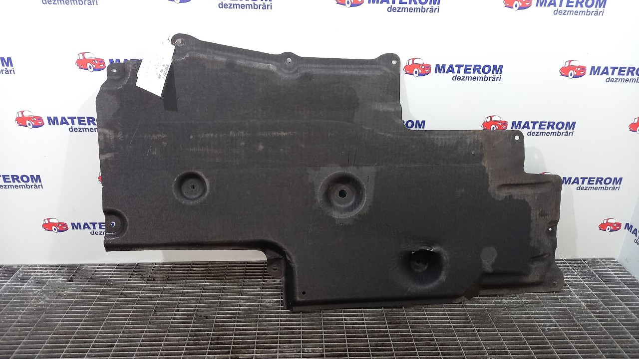 SCUT SUB MASINA VOLVO V60 2.0 D - (2014 2018)