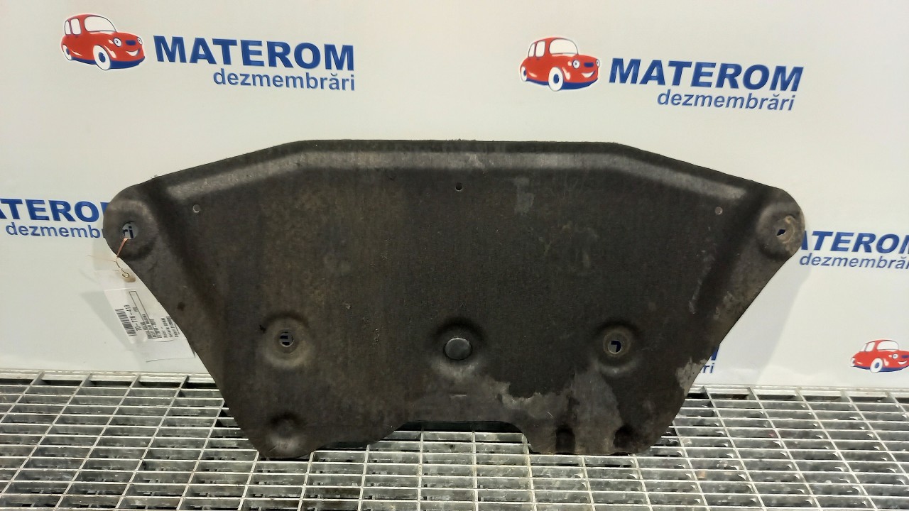 SCUT SUB MASINA VOLVO V60 - - (2014 2018)