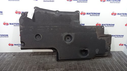 SCUT SUB MASINA VOLVO V60 V60 2.0 D - (2014 2018)