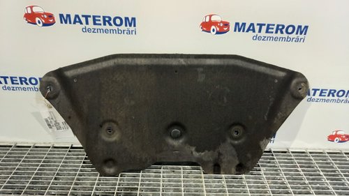 SCUT SUB MASINA VOLVO V60 V60 - - (2014 2018)