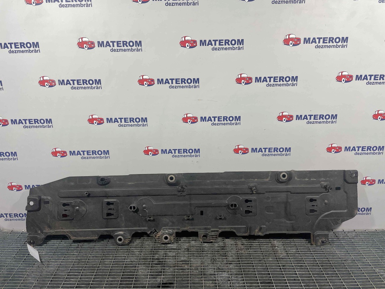SCUT SUB MASINA VOLVO XC 90 XC 90 - - (2015 2022)
