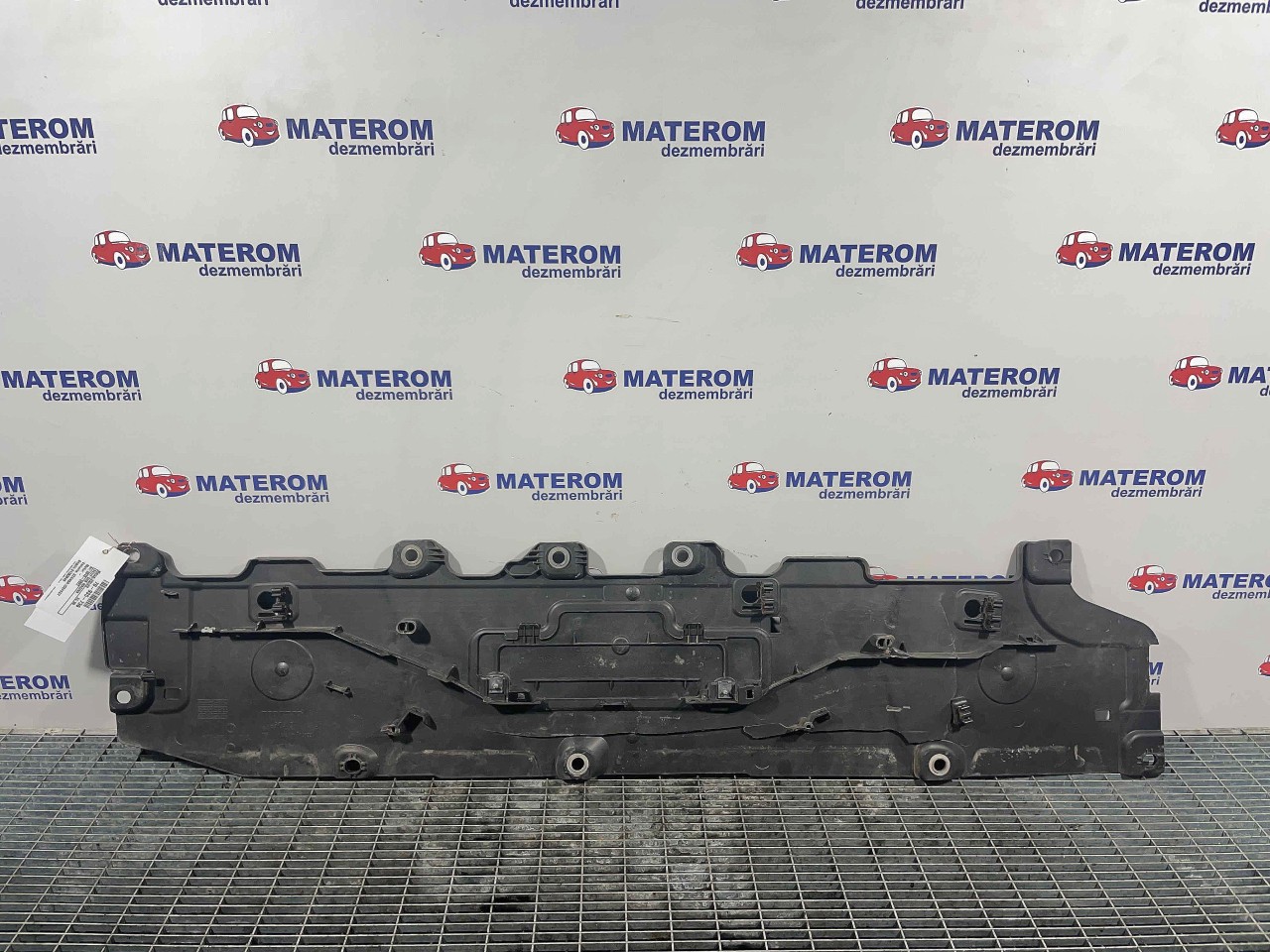 SCUT SUB MASINA VOLVO XC 90 XC 90 - - (2015 2022)