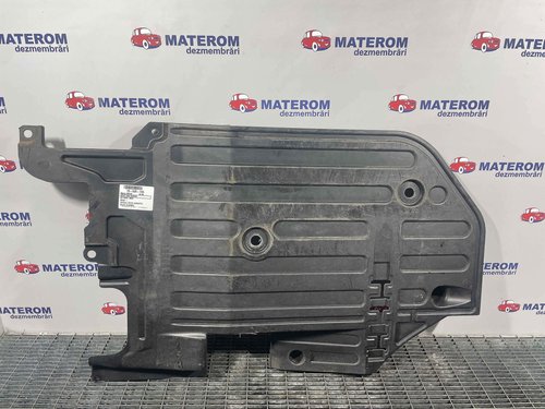 SCUT SUB MASINA VOLVO XC 90 XC 90 - - (2015 2022)