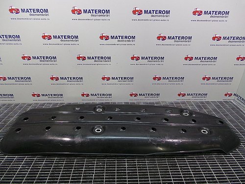 SCUT SUB MASINA VW AMAROK 2.0 TDI - (2010 2015)