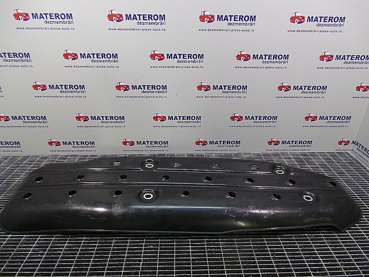 SCUT SUB MASINA VW AMAROK AMAROK 2.0 TDI - (2010 2015)