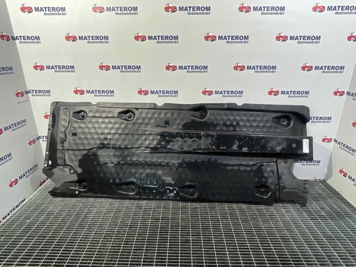 SCUT SUB MASINA VW EOS EOS - - (2006 2010)