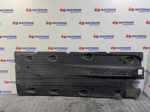 SCUT SUB MASINA VW GOLF V - - (2004 2008)