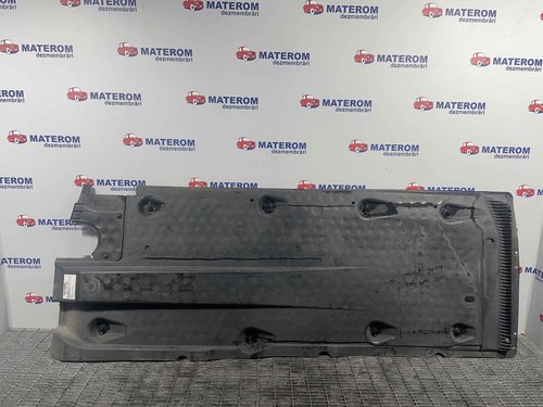 SCUT SUB MASINA VW GOLF VI - - (2008 2012)