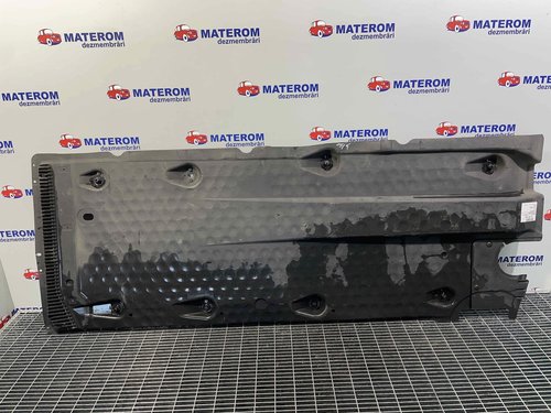 SCUT SUB MASINA VW GOLF VI - - (2008 2012)
