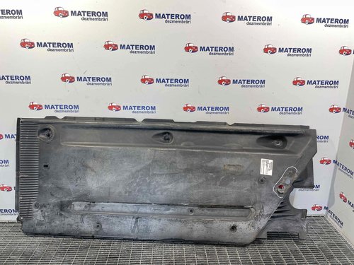 SCUT SUB MASINA VW GOLF VI - - (2010 2015)