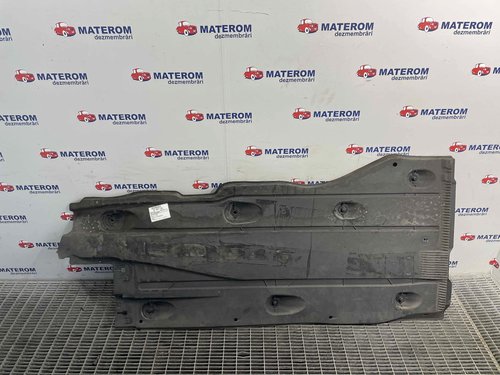 SCUT SUB MASINA VW GOLF VII 1.6 TDI - (2012 2016)