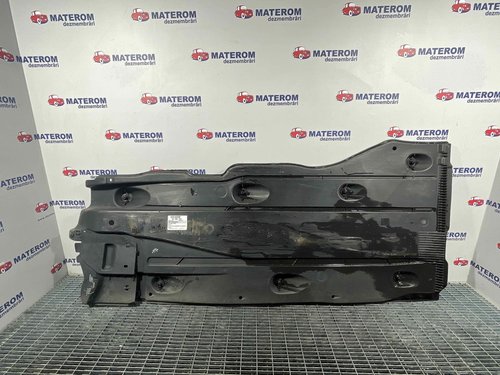 SCUT SUB MASINA VW GOLF VII - - (2012 2016)