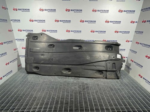 SCUT SUB MASINA VW GOLF VII - - (2012 2016)
