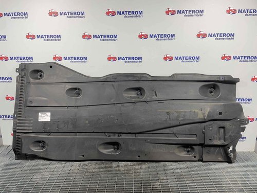 SCUT SUB MASINA VW GOLF VII GOLF VII - - (2012 2016)