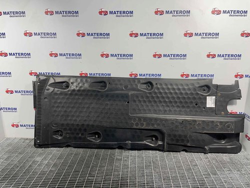 SCUT SUB MASINA VW JETTA III JETTA III - - (2005 2010)