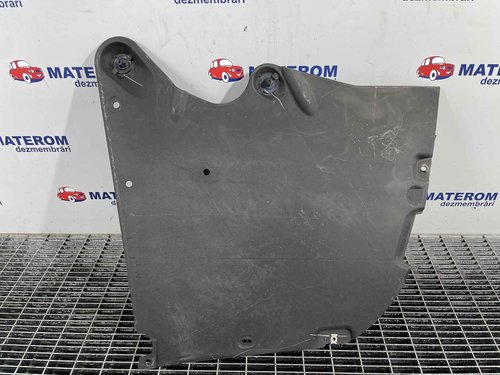 SCUT SUB MASINA VW JETTA IV - - (2010 2019)