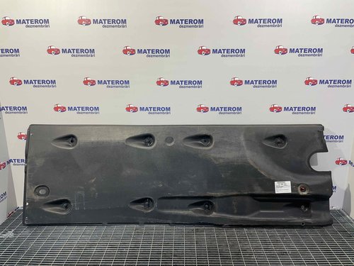 SCUT SUB MASINA VW JETTA IV JETTA IV - - (2010 2019)