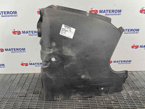 SCUT SUB MASINA VW PASSAT 1.6 TDI - (2014 2019)