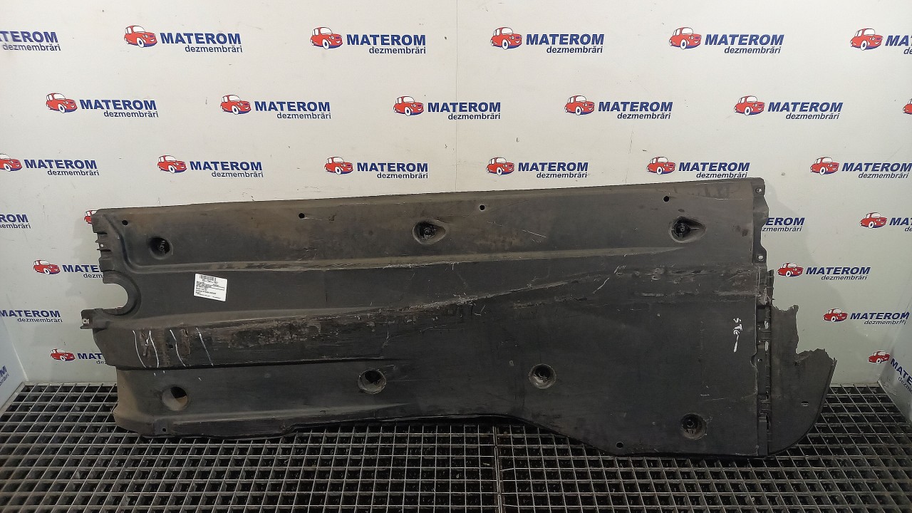 SCUT SUB MASINA VW PASSAT 1.6 TDI - (2014 2019)