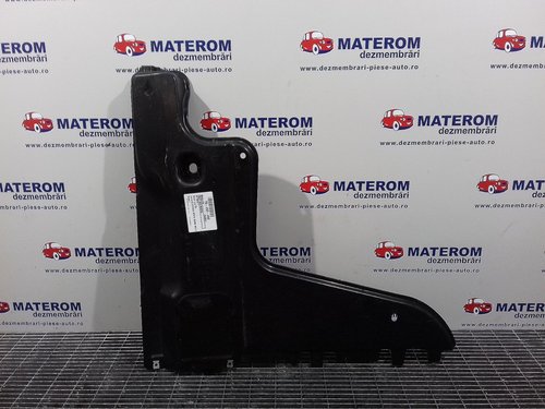 SCUT SUB MASINA VW PASSAT 2.0 TDI - (2014 2019)