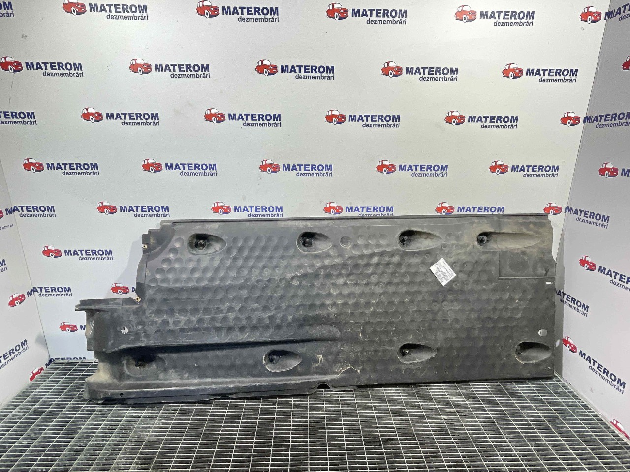 SCUT SUB MASINA VW PASSAT - - (2005 2010)