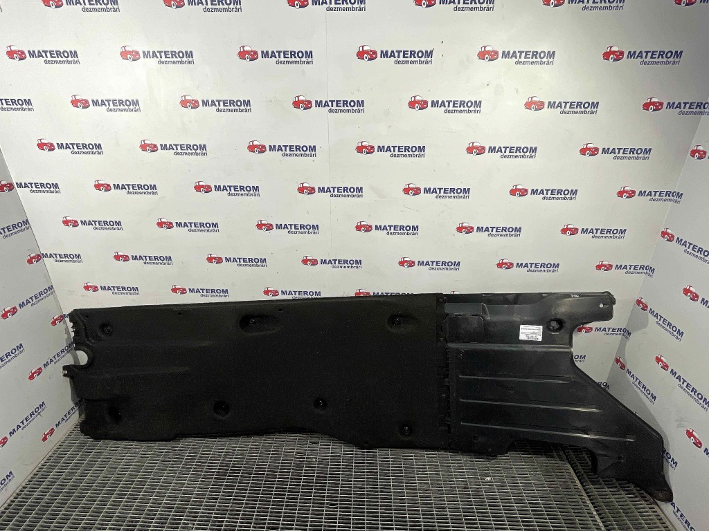 SCUT SUB MASINA VW PASSAT - - (2014 2019)