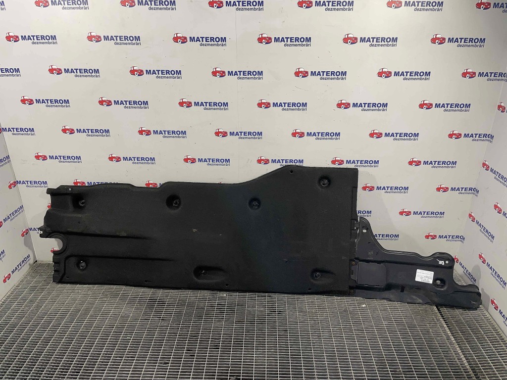 SCUT SUB MASINA VW PASSAT - - (2014 2019)