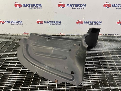 SCUT SUB MASINA VW PASSAT CC PASSAT CC - - (2012 2016)