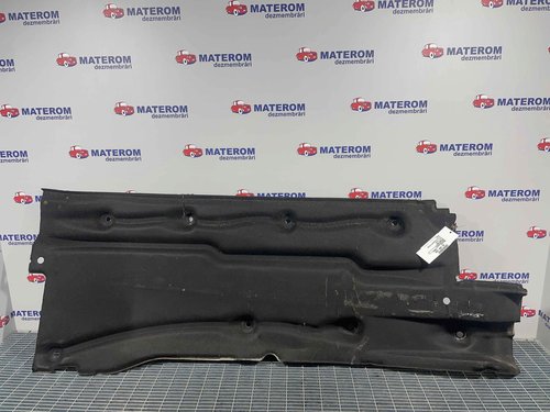 SCUT SUB MASINA VW PASSAT PASSAT 1.6 TDI - (2010 2014)