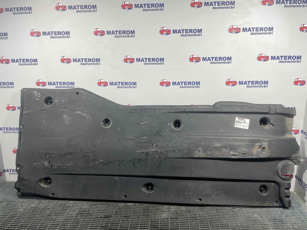SCUT SUB MASINA VW PASSAT PASSAT - - (2014 2019)