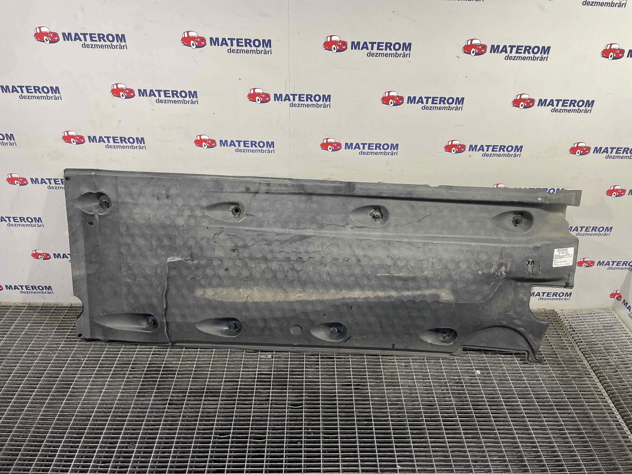 SCUT SUB MASINA VW TIGUAN - - (2010 2015)