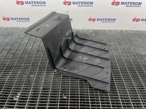 SCUT SUB MASINA VW TIGUAN - - (2010 2015)