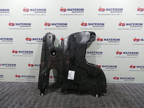 SCUT SUB MASINA VW TIGUAN - - (2016 2020)