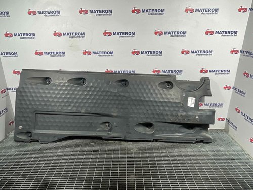SCUT SUB MASINA VW TIGUAN TIGUAN - - (2007 2010)