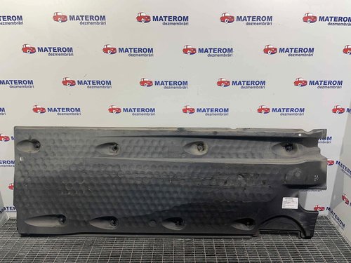 SCUT SUB MASINA VW TIGUAN TIGUAN - - (2007 2010)