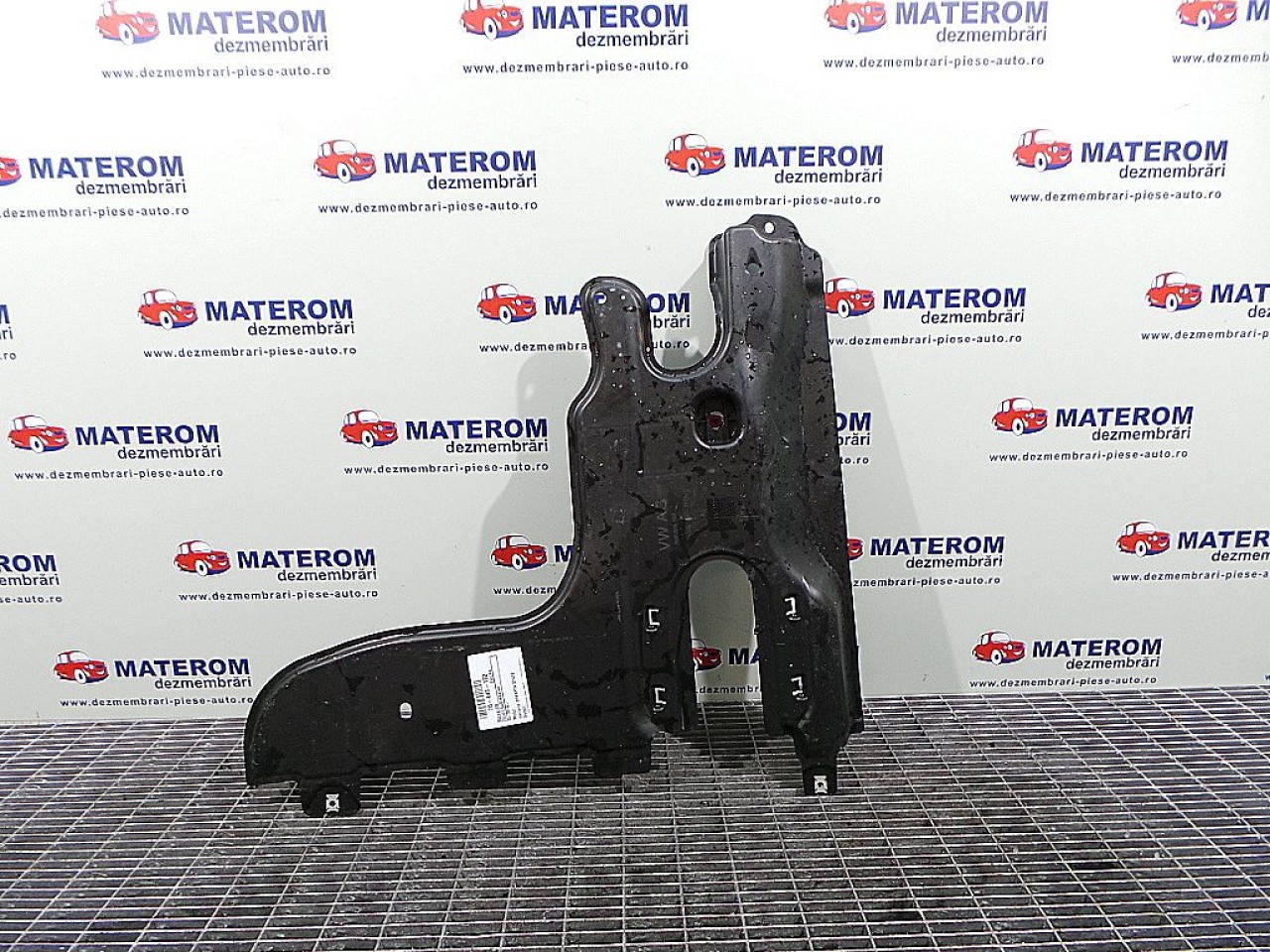 SCUT SUB MASINA VW TIGUAN TIGUAN - - (2016 2020)