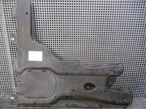 SCUT SUB MASINA VW TOURAN 2.0 TDI - (2015 2021)