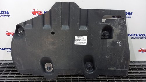 SCUT SUB MASINA VW TOURAN - - (2010 2015)